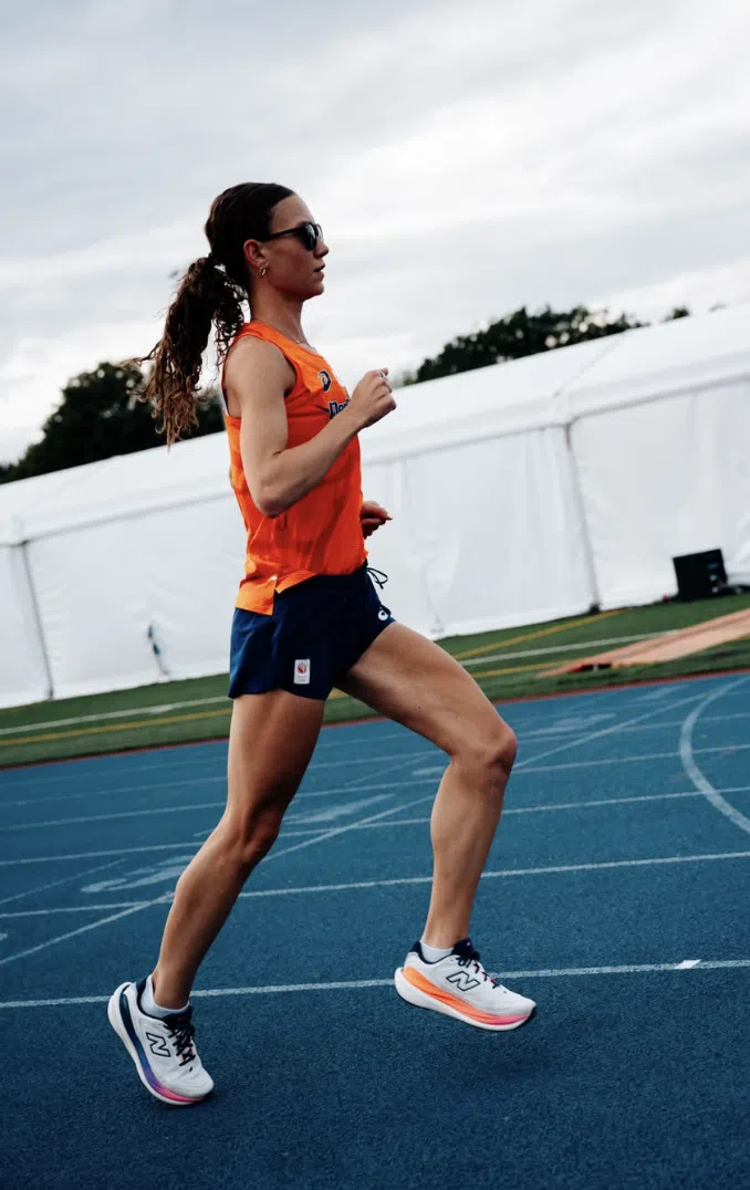 Jennifer Gulikers